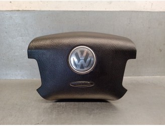 Recambio de airbag delantero izquierdo para volkswagen passat berlina (3b3) 1.9 tdi referencia OEM IAM 1J0880201K 1J0880201N 