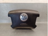 Recambio de airbag delantero izquierdo para volkswagen passat berlina (3b3) 1.9 tdi referencia OEM IAM 1J0880201K 1J0880201N 