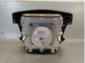 Recambio de airbag delantero izquierdo para volkswagen passat berlina (3b3) 1.9 tdi referencia OEM IAM 1J0880201K 1J0880201N 