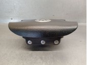 Recambio de airbag delantero izquierdo para volkswagen passat berlina (3b3) 1.9 tdi referencia OEM IAM 1J0880201K 1J0880201N 