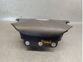 Recambio de airbag delantero izquierdo para volkswagen passat berlina (3b3) 1.9 tdi referencia OEM IAM 1J0880201K 1J0880201N 