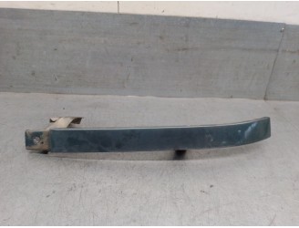 Recambio de cerquillo faro para tata safari ex safari 4x4 2.0 referencia OEM IAM 269988506309  