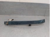 Recambio de cerquillo faro para tata safari ex safari 4x4 2.0 referencia OEM IAM 269988506309  