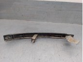 Recambio de cerquillo faro para tata safari ex safari 4x4 2.0 referencia OEM IAM 269988506309  