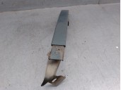 Recambio de cerquillo faro para tata safari ex safari 4x4 2.0 referencia OEM IAM 269988506309  