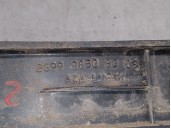 Recambio de cerquillo faro para tata safari ex safari 4x4 2.0 referencia OEM IAM 269988506309  