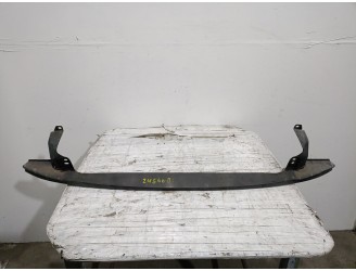 Recambio de refuerzo paragolpes delantero para volkswagen golf v berlina (1k1) 2.0 tdi referencia OEM IAM 1K0807093C 1K0807093C 