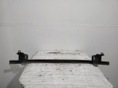 Recambio de refuerzo paragolpes delantero para volkswagen golf v berlina (1k1) 2.0 tdi referencia OEM IAM 1K0807093C 1K0807093C 