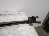 Recambio de refuerzo paragolpes delantero para volkswagen golf v berlina (1k1) 2.0 tdi referencia OEM IAM 1K0807093C 1K0807093C 