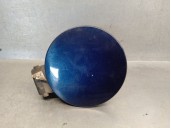 Recambio de tapa exterior combustible para volkswagen passat berlina (3b3) 1.9 tdi referencia OEM IAM 3B0010275L 3B0010275L 