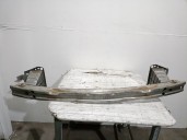 Recambio de refuerzo paragolpes delantero para opel vectra c berlina 1.9 cdti referencia OEM IAM 1400346 1400346 