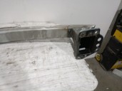 Recambio de refuerzo paragolpes delantero para opel vectra c berlina 1.9 cdti referencia OEM IAM 1400346 1400346 