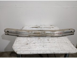 Recambio de refuerzo paragolpes delantero para nissan murano i (z50) 3.5 4x4 referencia OEM IAM 62030CA000 62030CA000 