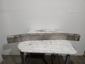 Recambio de refuerzo paragolpes delantero para nissan murano i (z50) 3.5 4x4 referencia OEM IAM 62030CA000 62030CA000 