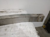 Recambio de refuerzo paragolpes delantero para nissan murano i (z50) 3.5 4x4 referencia OEM IAM 62030CA000 62030CA000 