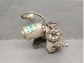 Replacement rear wiper motor for Tata Safari EX Safari 4x4 2.0 OEM IAM reference 483DLTC49 