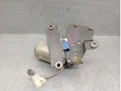 Replacement rear wiper motor for Tata Safari EX Safari 4x4 2.0 OEM IAM reference 483DLTC49 