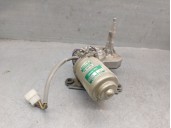 Recambio de motor limpia trasero para tata safari ex safari 4x4 2.0 referencia OEM IAM 483DLTC49  