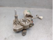 Replacement rear wiper motor for Tata Safari EX Safari 4x4 2.0 OEM IAM reference 483DLTC49 