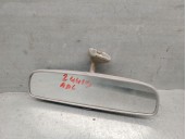 Recambio de espejo interior para tata safari ex safari 4x4 2.0 referencia OEM IAM 483DLTC49 