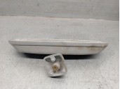 Recambio de espejo interior para tata safari ex safari 4x4 2.0 referencia OEM IAM 483DLTC49 