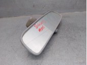 Recambio de espejo interior para tata safari ex safari 4x4 2.0 referencia OEM IAM 483DLTC49 