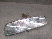 Recambio de espejo interior para tata safari ex safari 4x4 2.0 referencia OEM IAM 483DLTC49 