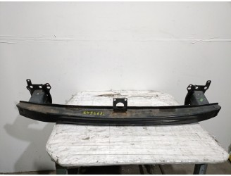 Recambio de refuerzo paragolpes delantero para volkswagen golf v berlina (1k1) 2.0 tdi referencia OEM IAM 1K0807109C 1K0807109C 