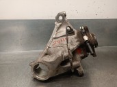 Recambio de mangueta delantera izquierda para bmw 2 active tourer (u06) 220i mild hybrid referencia OEM IAM 6890171 31216890173 