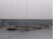 Recambio de motor limpia delantero para tata safari ex safari 4x4 2.0 referencia OEM IAM 26071203  