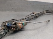 Replacement front wiper motor for Tata Safari EX Safari 4x4 2.0 OEM IAM reference 26071203 