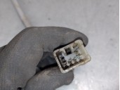 Recambio de motor limpia delantero para tata safari ex safari 4x4 2.0 referencia OEM IAM 26071203  