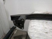 Replacement front bumper reinforcement for Volkswagen Passat saloon (3B3) 1.9 TDI OEM IAM reference 3B0807109A 3B0807109A 