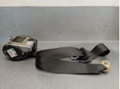 Recambio de cinturon seguridad delantero derecho para volkswagen passat berlina (3b3) 1.9 tdi referencia OEM IAM 3B1857706D 3B18
