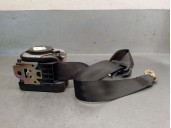 Recambio de cinturon seguridad delantero derecho para volkswagen passat berlina (3b3) 1.9 tdi referencia OEM IAM 3B1857706D 3B18