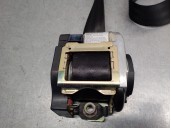 Recambio de cinturon seguridad delantero derecho para volkswagen passat berlina (3b3) 1.9 tdi referencia OEM IAM 3B1857706D 3B18