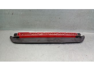 Recambio de luz central de freno para bmw x6 (e71, e72) xdrive 35 d referencia OEM IAM 63257193167 63257193167 