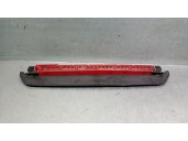 Recambio de luz central de freno para bmw x6 (e71, e72) xdrive 35 d referencia OEM IAM 63257193167 63257193167 