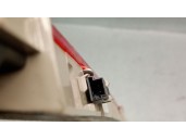 Recambio de luz central de freno para bmw x6 (e71, e72) xdrive 35 d referencia OEM IAM 63257193167 63257193167 