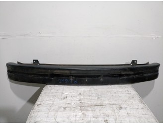 Replacement front bumper reinforcement for SEAT Alhambra (7V8) 1.9 TDI OEM IAM reference 7M0807105D 7M0807105D 