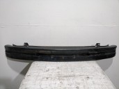 Recambio de refuerzo paragolpes delantero para seat alhambra (7v8) 1.9 tdi referencia OEM IAM 7M0807105D 7M0807105D 