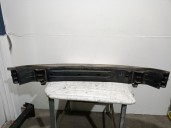 Recambio de refuerzo paragolpes delantero para seat alhambra (7v8) 1.9 tdi referencia OEM IAM 7M0807105D 7M0807105D 