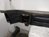 Recambio de refuerzo paragolpes delantero para seat alhambra (7v8) 1.9 tdi referencia OEM IAM 7M0807105D 7M0807105D 