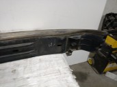Recambio de refuerzo paragolpes delantero para seat alhambra (7v8) 1.9 tdi referencia OEM IAM 7M0807105D 7M0807105D 