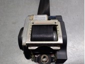 Recambio de cinturon seguridad delantero izquierdo para volkswagen passat berlina (3b3) 1.9 tdi referencia OEM IAM 3B1857705D 3B