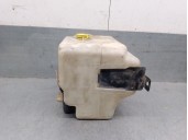 Recambio de deposito limpia para tata safari ex safari 4x4 2.0 referencia OEM IAM 483DLTC49  