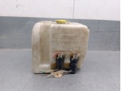 Recambio de deposito limpia para tata safari ex safari 4x4 2.0 referencia OEM IAM 483DLTC49 