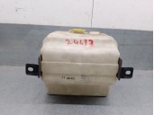 Recambio de deposito limpia para tata safari ex safari 4x4 2.0 referencia OEM IAM 483DLTC49 