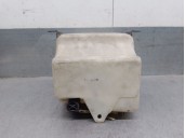 Recambio de deposito limpia para tata safari ex safari 4x4 2.0 referencia OEM IAM 483DLTC49 