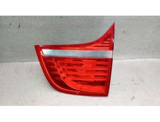 Recambio de piloto trasero porton derecho para bmw x6 (e71, e72) xdrive 35 d referencia OEM IAM 63217179988 63217179988 